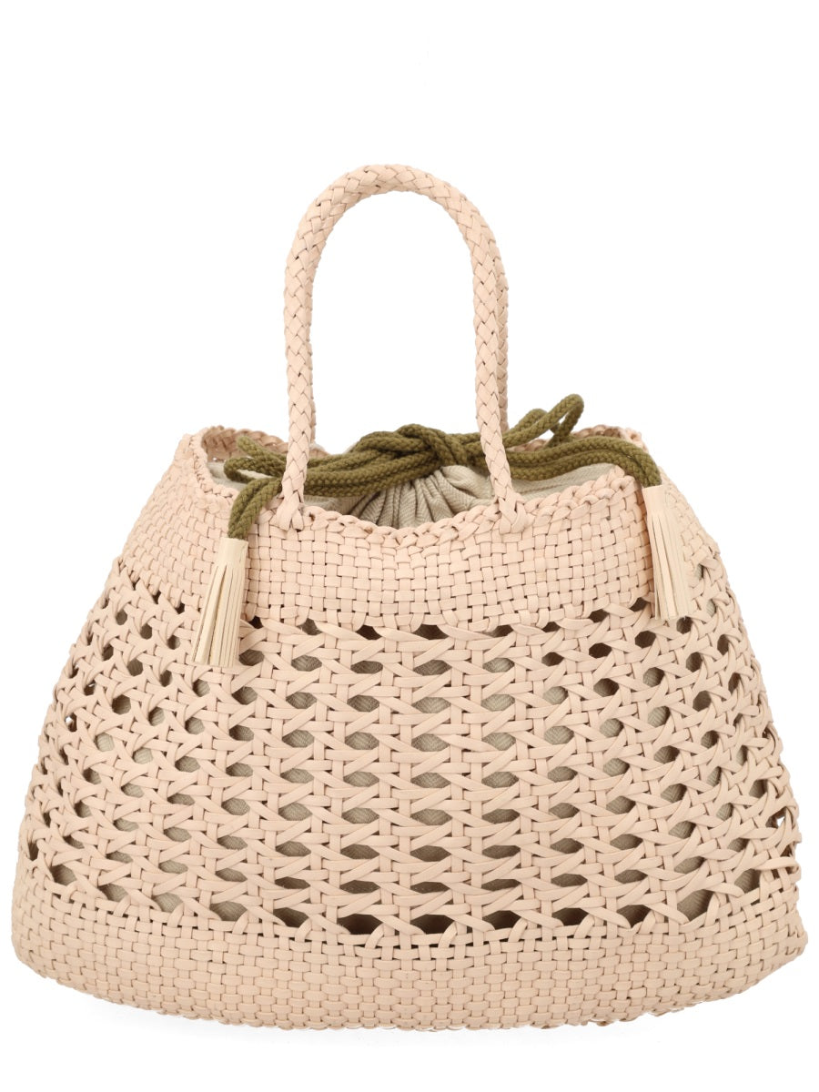 DRAGON DIFFUSION Dragon Diffusion Women Borsa "Santa Cano"