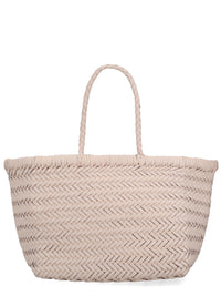 DRAGON DIFFUSION Dragon Diffusion Women Borsa "Triple Jump" Small