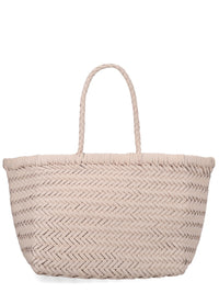 DRAGON DIFFUSION Dragon Diffusion Women Borsa "Triple Jump" Small