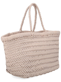 DRAGON DIFFUSION Dragon Diffusion Women Borsa "Triple Jump" Small