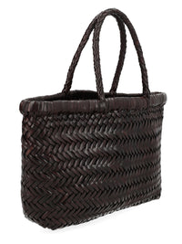 Dragon Diffusion Women Borsa "Flat Gora" Mini