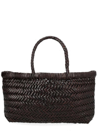 Dragon Diffusion Women Borsa "Flat Gora" Mini