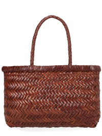 Dragon Diffusion Women Borsa "Flat Gora" Mini
