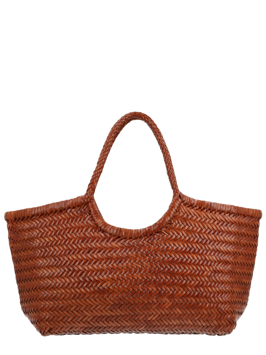 Dragon Diffusion Women Borsa "Nantucket Basket" Large
