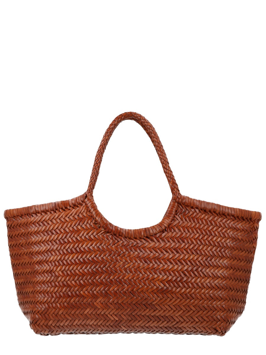 Dragon Diffusion Women Borsa "Nantucket Basket" Large