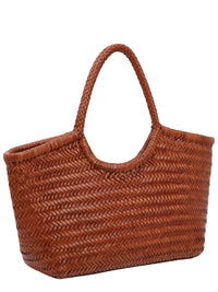 Dragon Diffusion Women Borsa "Nantucket Basket" Large