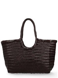Dragon Diffusion Women Borsa "Nantucket Basket" Large