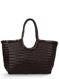 Dragon Diffusion Women Borsa "Nantucket Basket" Large