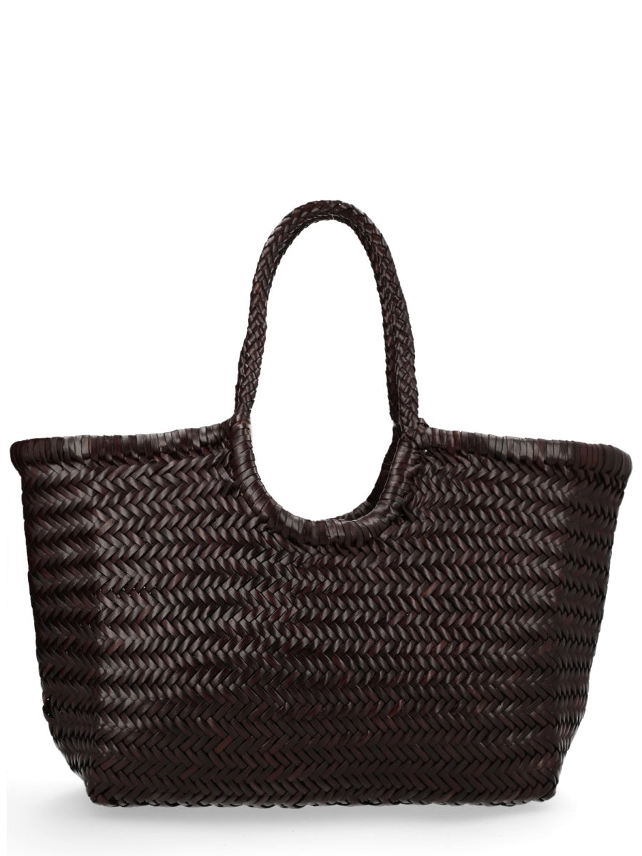 Dragon Diffusion Women Borsa "Nantucket Basket" Large