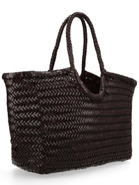 Dragon Diffusion Women Borsa "Nantucket Basket" Large