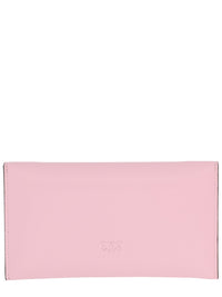 PINKO Pinko Women Borsa Con Logo Small
