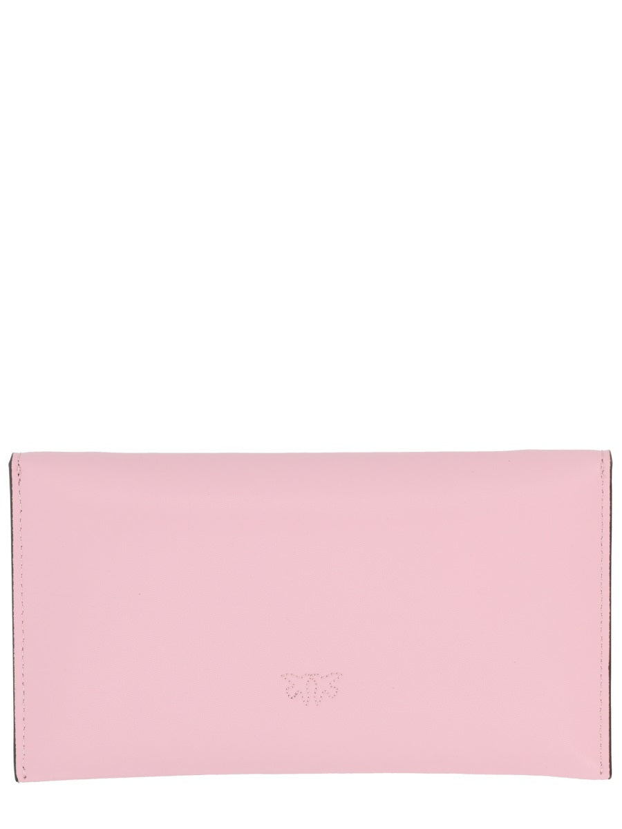 PINKO Pinko Women Borsa Con Logo Small