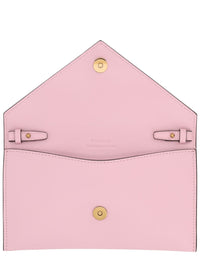 PINKO Pinko Women Borsa Con Logo Small