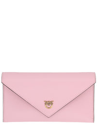 PINKO Pinko Women Borsa Con Logo Small