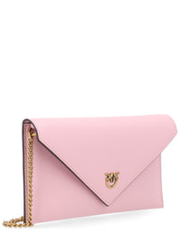 PINKO Pinko Women Borsa Con Logo Small