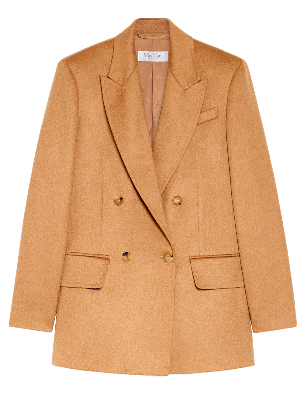 MAXMARA Giacca Women