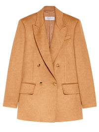 MAXMARA Giacca Women