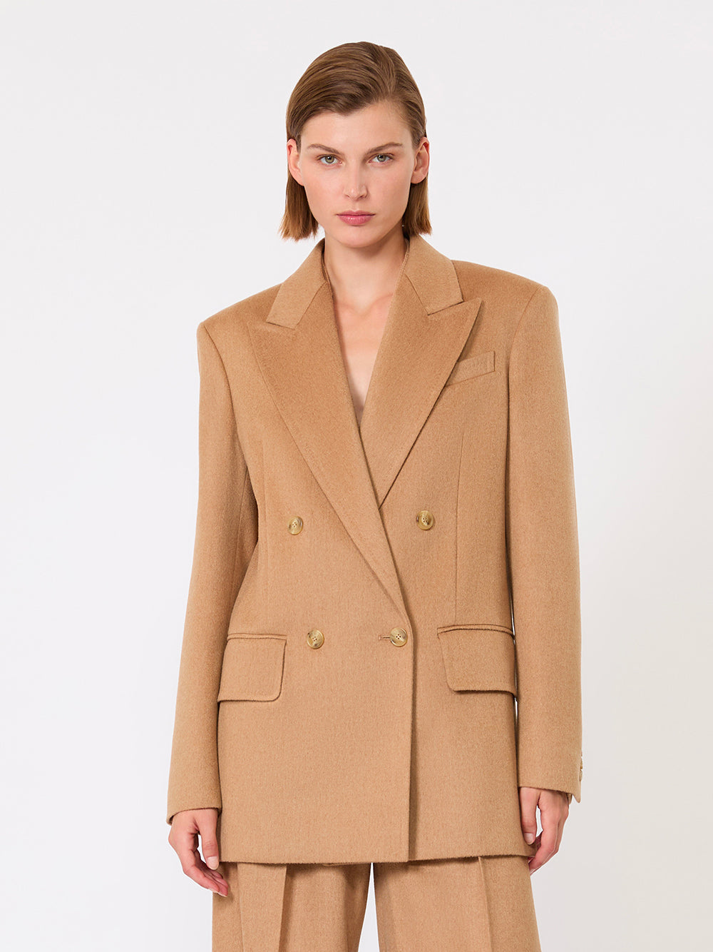 MAXMARA Giacca Women