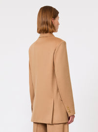 MAXMARA Giacca Women