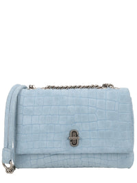 MARC JACOBS Marc Jacobs Women Borsa "Slim Dual" Small