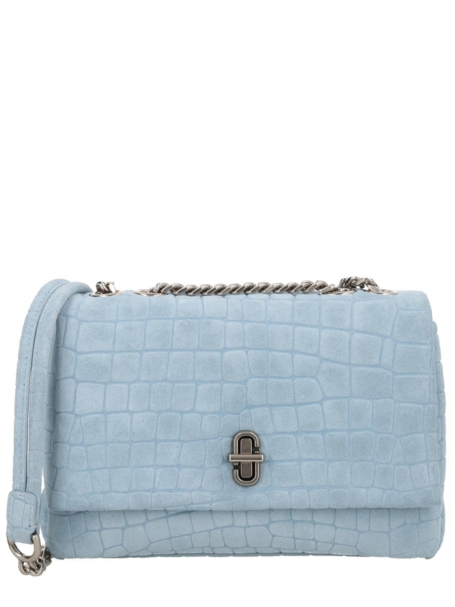 MARC JACOBS Marc Jacobs Women Borsa "Slim Dual" Small