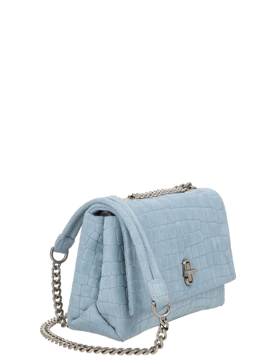 MARC JACOBS Marc Jacobs Women Borsa "Slim Dual" Small