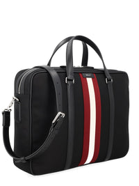 BALLY Bally Men Borsa "Code"