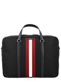 BALLY Bally Men Borsa "Code"