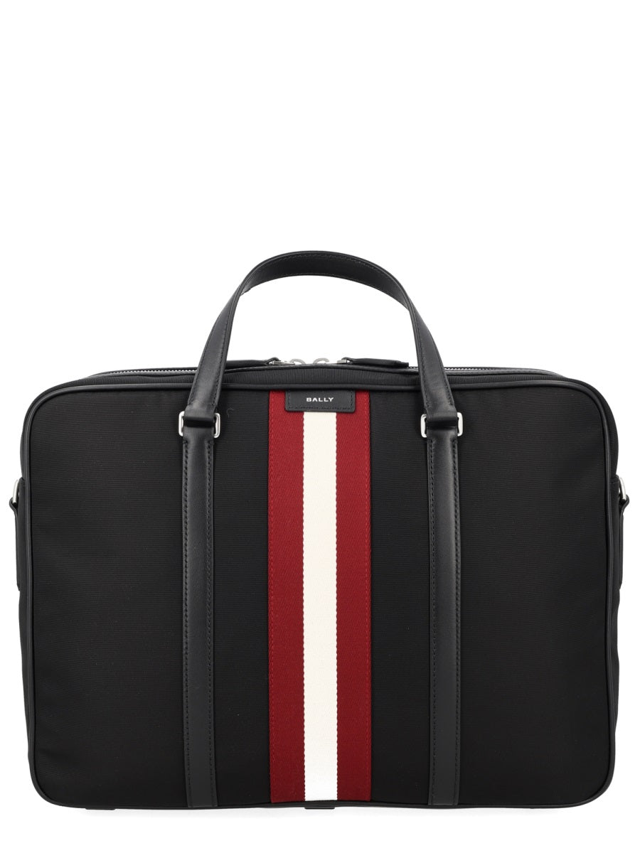 BALLY Bally Men Borsa "Code"