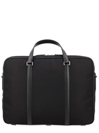 BALLY Bally Men Borsa "Code"