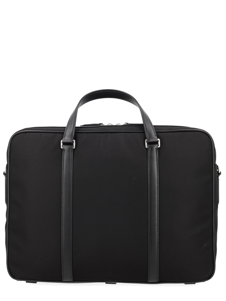 BALLY Bally Men Borsa "Code"