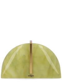 Cult Gaia Women Pochette "Laguna"