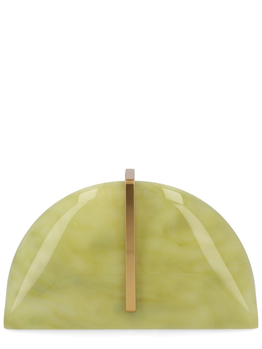 Cult Gaia Women Pochette "Laguna"