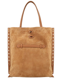 ZANELLATO Zanellato Women Borsa "A' Spasso" Medium