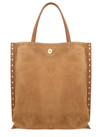 ZANELLATO Zanellato Women Borsa "A' Spasso" Medium