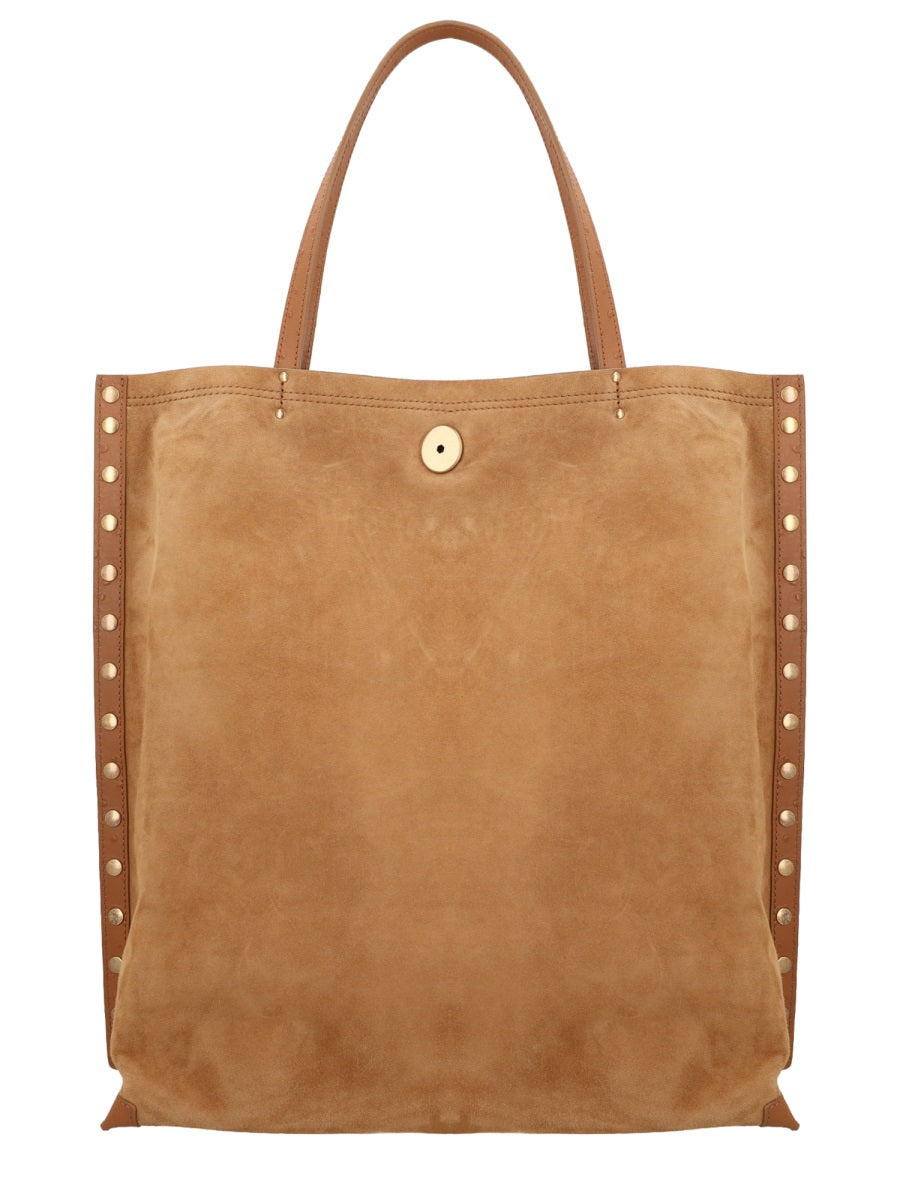 ZANELLATO Zanellato Women Borsa "A' Spasso" Medium