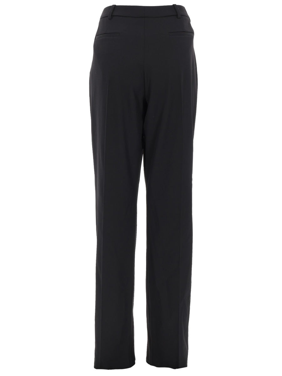Balenciaga Women Pantalone Sartoriale
