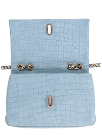 MARC JACOBS Marc Jacobs Women Borsa "Slim Dual" Small