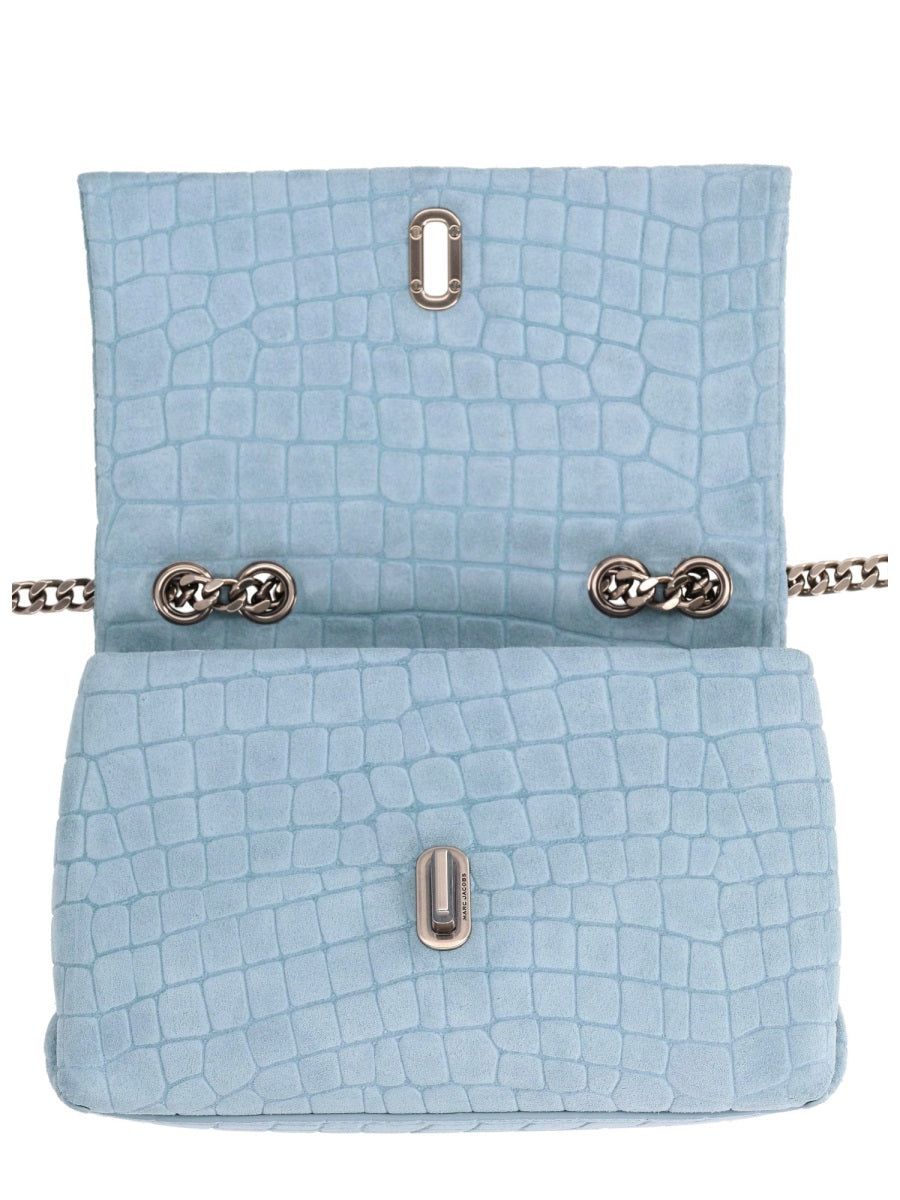 MARC JACOBS Marc Jacobs Women Borsa "Slim Dual" Small
