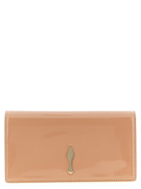 Christian Louboutin Women 'Bettina' Clutch