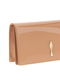 Christian Louboutin Women 'Bettina' Clutch