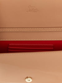 Christian Louboutin Women 'Bettina' Clutch