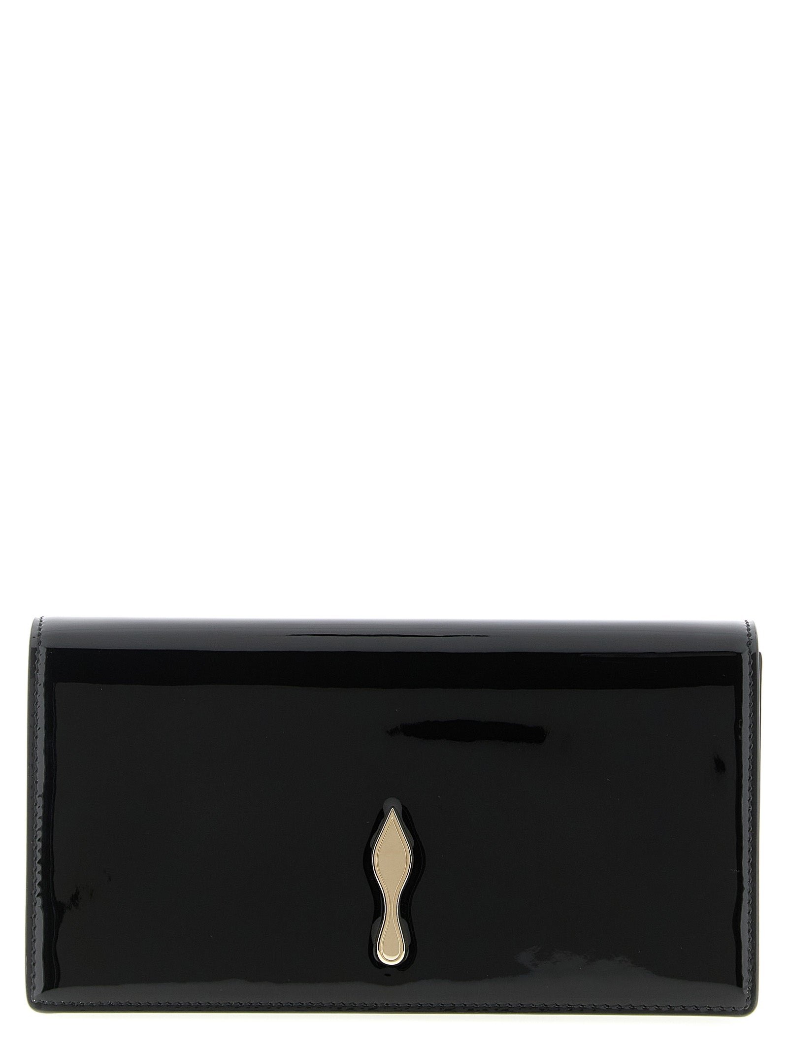 Christian Louboutin Women 'Bettina' Clutch