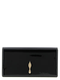 Christian Louboutin Women 'Bettina' Clutch