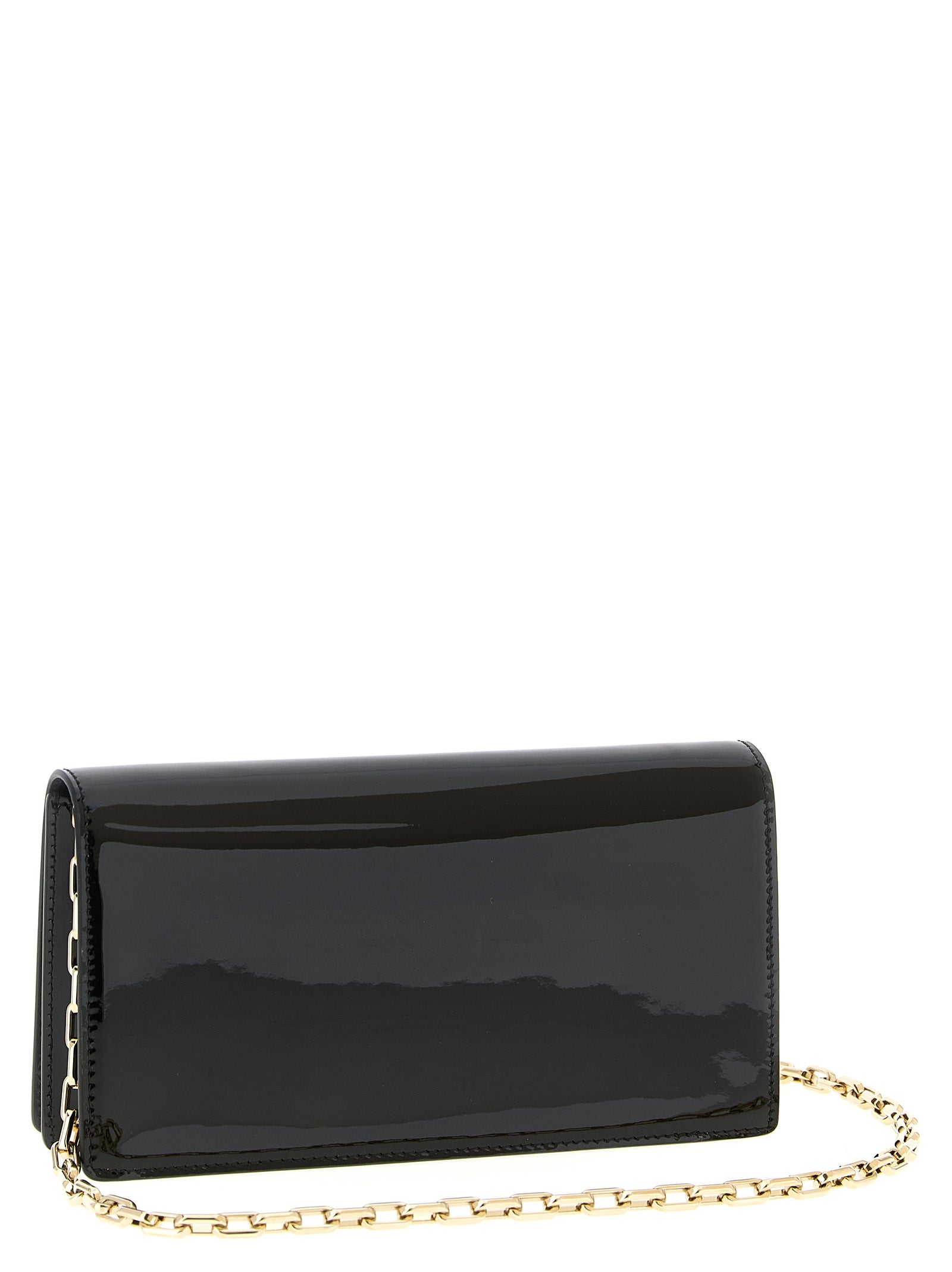 Christian Louboutin Women 'Bettina' Clutch