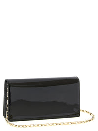 Christian Louboutin Women 'Bettina' Clutch