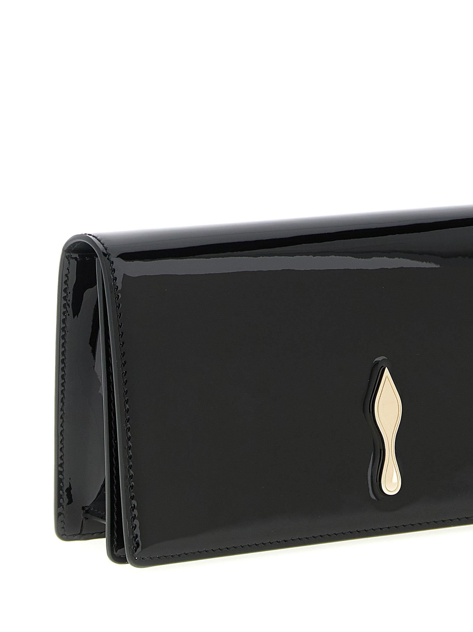 Christian Louboutin Women 'Bettina' Clutch