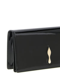 Christian Louboutin Women 'Bettina' Clutch