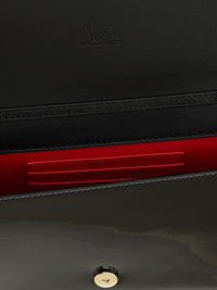 Christian Louboutin Women 'Bettina' Clutch