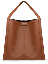 Celine Women Borsa "Cube" Medium